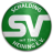 SV Schalding-Heining