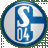 FC Schalke 04