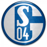 Schalke 04 -19