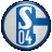 Schalke 04 -19