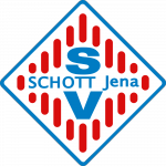 Schott Jena