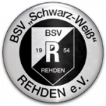 BSV Schwarz-Weiß Rehden