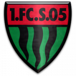 1. FC Schweinfurt 05