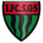 1. FC Schweinfurt 05