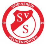 Seligenporten