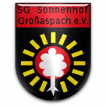 Grossaspach