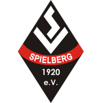 Spielberg