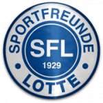 Sportfreunde Lotte