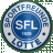 Sportfreunde Lotte