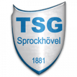 Sprockhövel