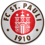 FC St. Pauli