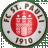 FC Sankt Pauli