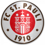 Sankt Pauli II