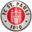 St. Pauli II