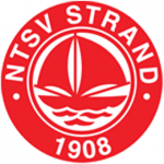 NTSV Strand 08