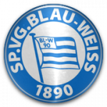 SV Blau-Weiss 90 Berlin