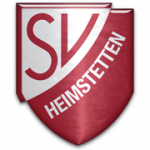 SV Heimstetten