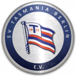 SV Tasmania Berlin