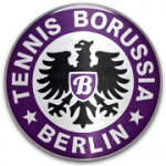 Tennis Borussia Berlin