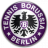 Berlin Hilalspor