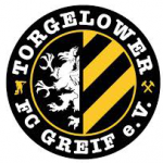 Torgelower SV Greif