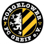 Torgelower FC Greif