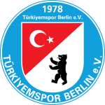 Turkiyemspor