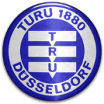 TuRU 1880 Düsseldorf
