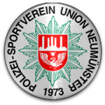 Union Neumünster