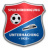 SpVgg Unterhaching