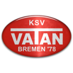 Vatan Bremen