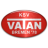 Vatan Sport Bremen