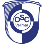 Vellmar