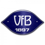 VfB Oldenburg