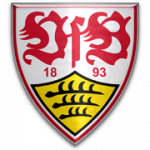 VfB Stuttgart II