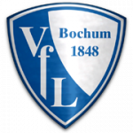 VfL Bochum