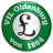 VfL Oldenbourg