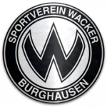 Wacker Burghausen