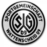 SG Wattenscheid