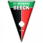 Wegberg-Beeck