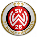 Wehen Wiesbaden