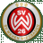 SV Wehen Wiesbaden