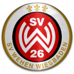 Wehen Wiesbaden II