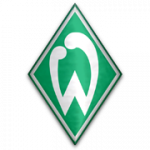 Werder Brême