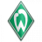 Werder Bremen