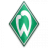 SV Werder Bremen II