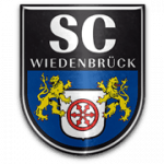 Wiedenbrück