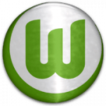 VfL Wolfsburg II