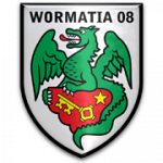 VfR Wormatia Worms