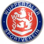 Wuppertaler SV Borussia